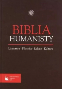 Biblia humanisty