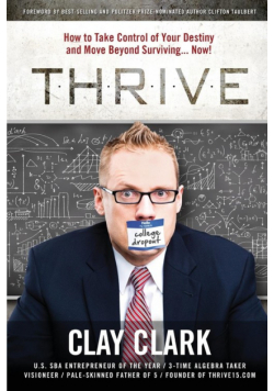 Thrive