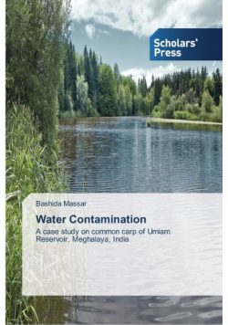 Water Contamination