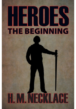 Heroes