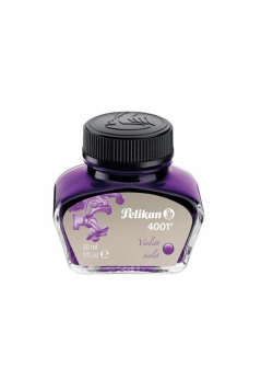 Atrament 30ml fioletowy
