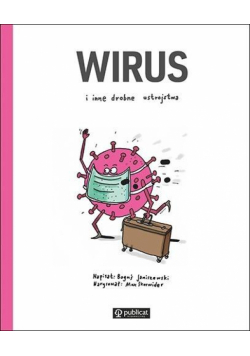 Wirus i inne drobne ustrojstwa