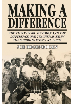 Making a Difference