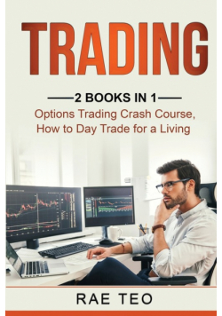 Trading