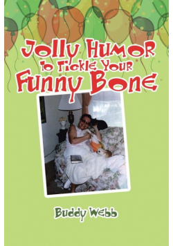 Jolly Humor to Tickle Your Funny Bone