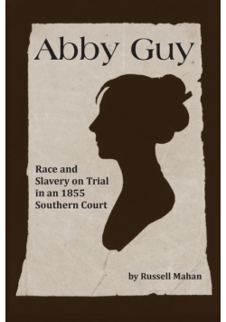 Abby Guy
