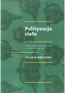 Polityzacja ciała