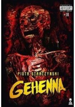 Gehenna