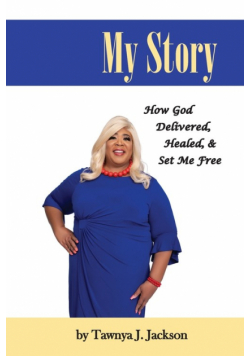 My Story