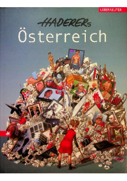Haderers Osterreich