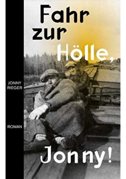 Fahr zur Holle