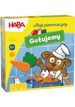 Gotujemy! (edycja polska)