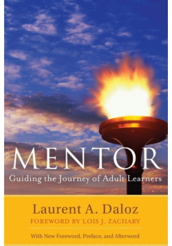 Mentor 2e