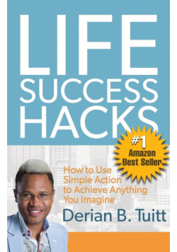 Life Success Hacks