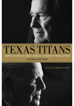 Texas Titans