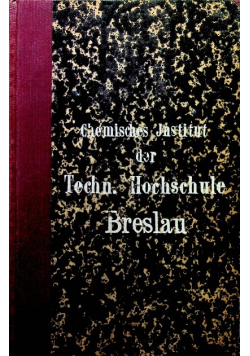 Annales de chimie et de physique  Tome XLVIII 1856 r.