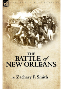 The Battle of New Orleans