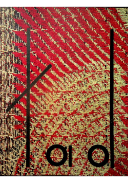 Spółdzielnia Artystów Ład 1926 1996