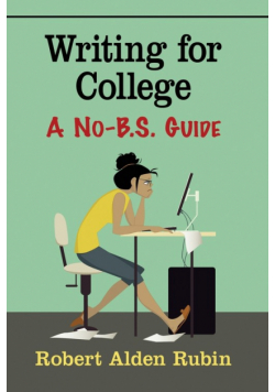 Writing for College
