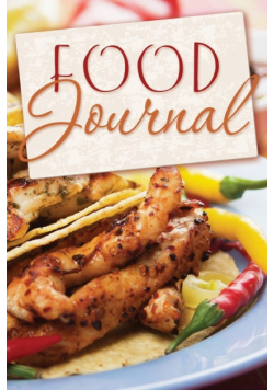 Food Journal