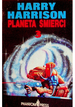 Planeta śmierci 3