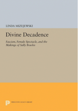 Divine Decadence