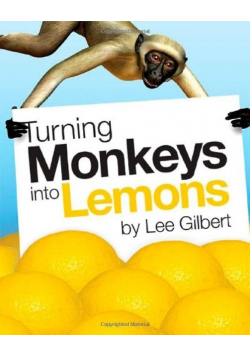 Turning Monkeys Into Lemons