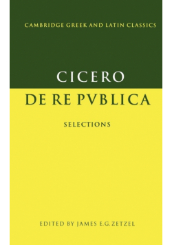 Cicero