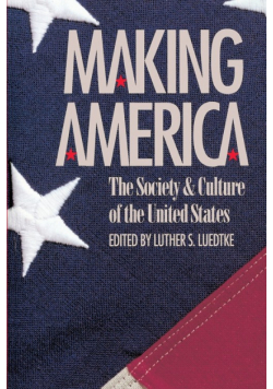 Making America