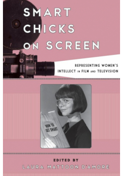 Smart Chicks on Screen