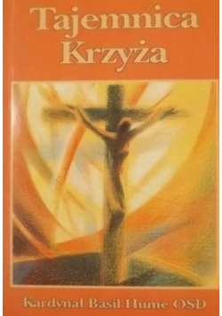 Tajemnica Krzyża