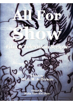 All for Show