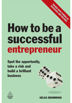 How to be a Successful Entrepreneur