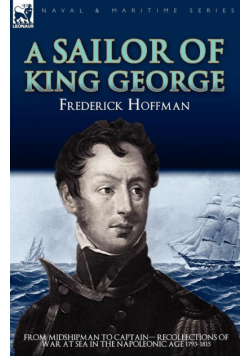 A Sailor of King George