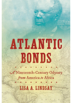 Atlantic Bonds