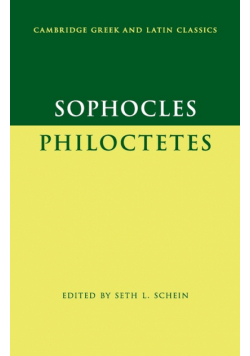 Sophocles