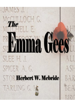 The Emma Gees