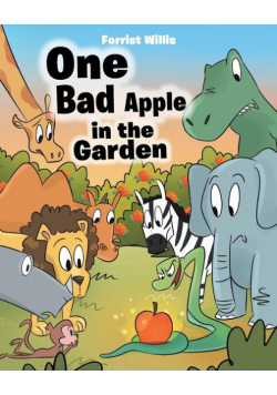 One Bad Apple in the Garden