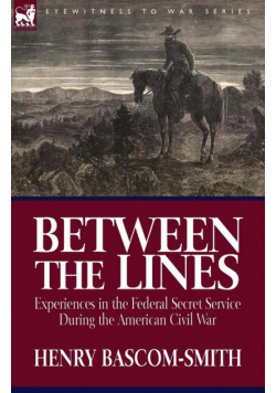 Between the Lines