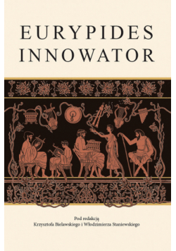 Eurypides Innowator