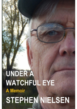 Under A Watchful Eye