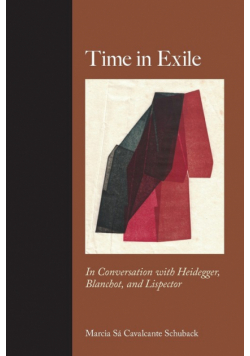 Time in Exile
