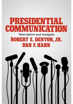 Presidential Communication