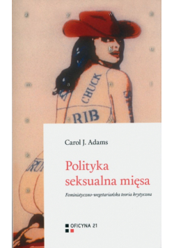 Polityka seksualna mięsa