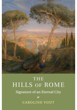 The Hills of Rome