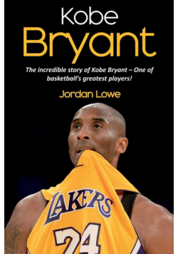 Kobe Bryant