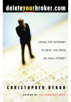 Deleteyourbroker.com