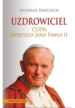 Uzdrowiciel