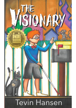 The Visionary