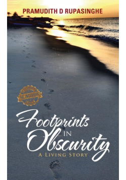 Footprints in Obscurity
